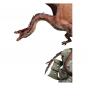 Preview: Smaug the Fire-Drake Statue, Der Hobbit, 88 cm