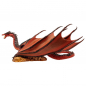 Preview: Smaug Statue, Der Hobbit: Smaugs Einöde, 28 cm