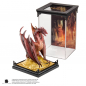 Preview: Smaug Diorama, The Hobbit, 18 cm