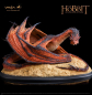 Preview: Smaug 1/72 Statue