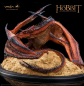 Preview: Smaug 1/72 Statue