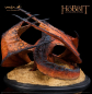 Preview: Smaug 1/72 Statue