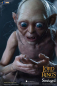 Preview: Sméagol Actionfigur 1:6, Der Herr der Ringe, 19 cm