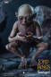 Preview: Sméagol Actionfigur 1:6, Der Herr der Ringe, 19 cm