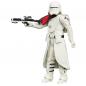 Preview: First Order Snowtrooper Officer