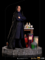 Preview: Severus Snape Statue 1:10 Art Scale Deluxe, Harry Potter, 22 cm