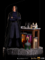 Preview: Severus Snape Statue 1/10 Art Scale Deluxe, Harry Potter, 22 cm
