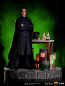 Preview: Severus Snape Statue 1/10 Art Scale Deluxe, Harry Potter, 22 cm