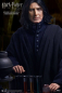 Preview: Severus Snape