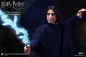 Preview: Severus Snape