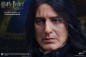 Preview: Severus Snape