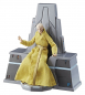 Preview: Supreme Leader Snoke