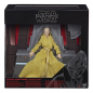 Preview: Supreme Leader Snoke