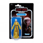 Preview: Snoke Vintage