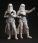 Preview: Snowtrooper ArtFX+