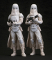 Preview: Snowtrooper ArtFX+