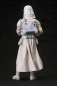 Preview: Snowtrooper ArtFX+