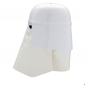 Preview: Snowtrooper Helm