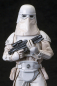 Preview: Snowtrooper ArtFX+