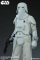 Preview: Snowtrooper Commander