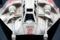 Preview: Snowspeeder Crew Gift 1:1 Replik, Star Wars: Episode V