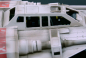 Preview: Snowspeeder Crew Gift 1:1 Replik, Star Wars: Episode V