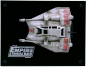 Preview: Snowspeeder Crew Gift 1:1 Replik, Star Wars: Episode V