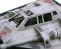 Preview: Snowspeeder Crew Gift 1:1 Replik, Star Wars: Episode V