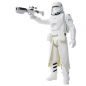 Preview: First Order Snowtrooper Actionfigur Big Size, Star Wars: Episode VII, 46 cm