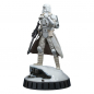 Preview: Snowtrooper Statue 1/6 Movie Milestones, Star Wars: Episode V, 33 cm