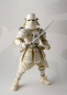 Preview: Snowtrooper MMR