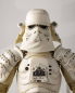 Preview: Snowtrooper MMR