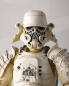 Preview: Snowtrooper MMR