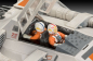 Preview: Snowspeeder