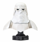 Preview: Snowtrooper Büste 1:2 Legends in 3D, Star Wars: Episode V, 25 cm