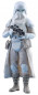 Preview: Snowtrooper