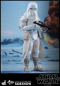 Preview: Snowtrooper