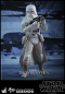 Preview: Snowtrooper