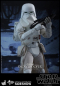 Preview: Snowtrooper