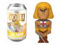 Preview: Vinyl Soda He-Man