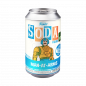 Preview: Vinyl Soda Man-at-Arms