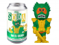 Preview: Vinyl Soda Mer-Man