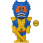 Preview: Vinyl Soda Mer-Man