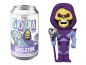 Preview: Vinyl Soda Skeletor
