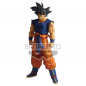 Preview: Son Goku