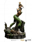 Preview: Sonya Blade Statue Art Scale 1:10 Battle Diorama Series, Mortal Kombat, 21 cm