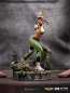 Preview: Sonya Blade Statue Art Scale 1:10 Battle Diorama Series, Mortal Kombat, 21 cm