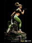 Preview: Sonya Blade Statue Art Scale 1:10 Battle Diorama Series, Mortal Kombat, 21 cm