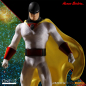 Preview: Space Ghost Mezco 1/12