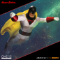 Preview: Space Ghost Mezco 1/12